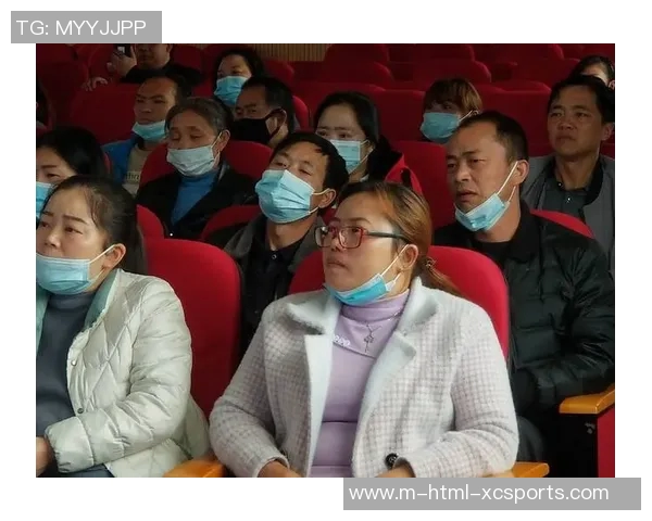 谢什科的传奇人生与艺术成就探秘：从平凡到卓越的蜕变之路