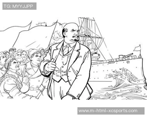 莫斯科中央路军与资队的精彩对决分析与战术探讨