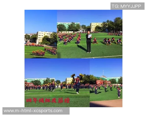 青年队迎战波斯球队力争在比赛中展现青春风采与团队精神