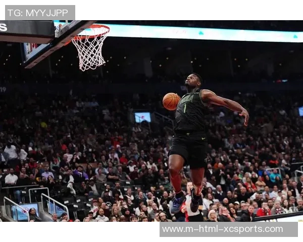 锡安再遭重创鹈鹕官方确认胖虎将进行右膝手术无缘本赛季比赛