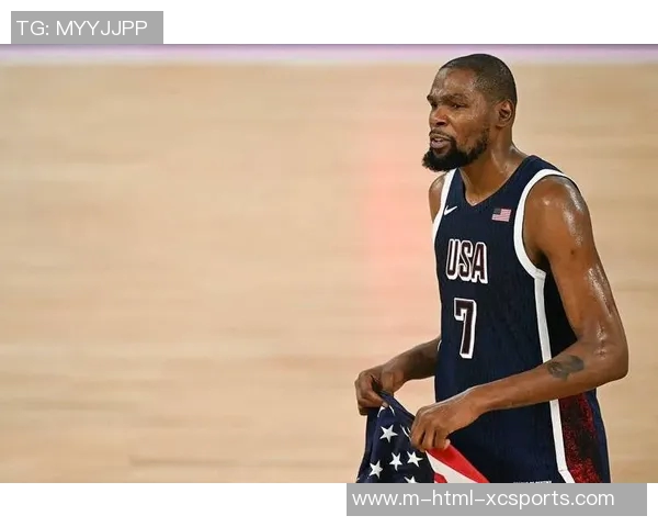 NBA现役十大巨星盘点谁将成为未来的篮球传奇与领军人物